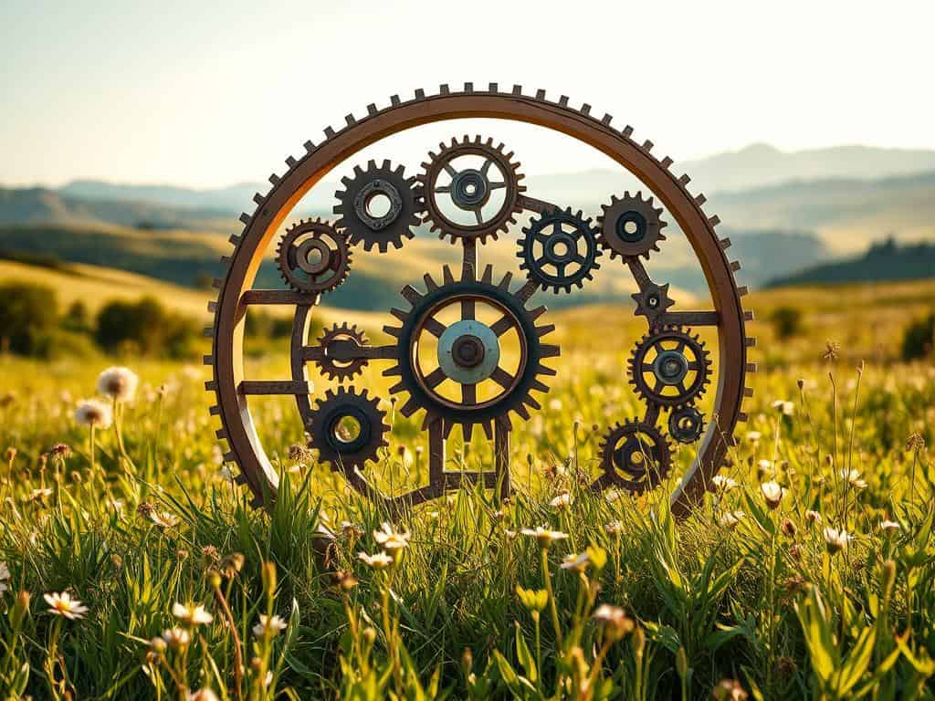 circular economy