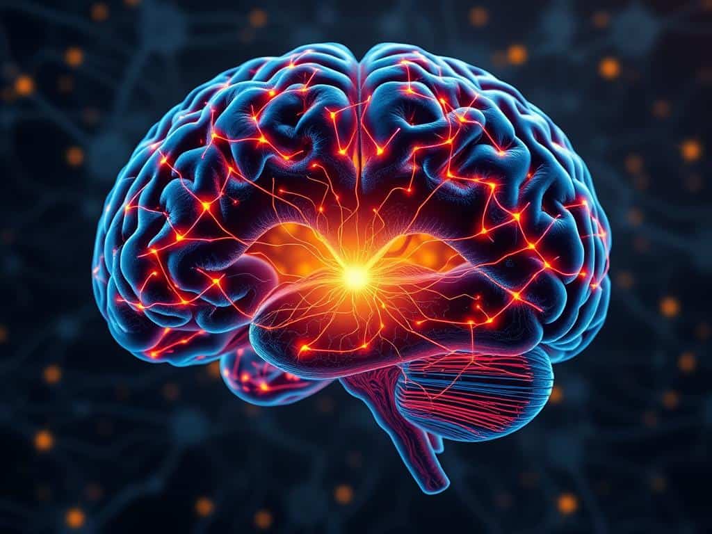 dopamine and brain response to technology