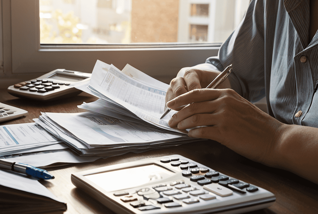 Negotiating Medical Bills Made Easy