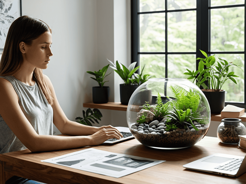 Should You Buy Your Home Under an Llc? Pros, Cons, and Privacy 3 Harmonious Home Buying Concept