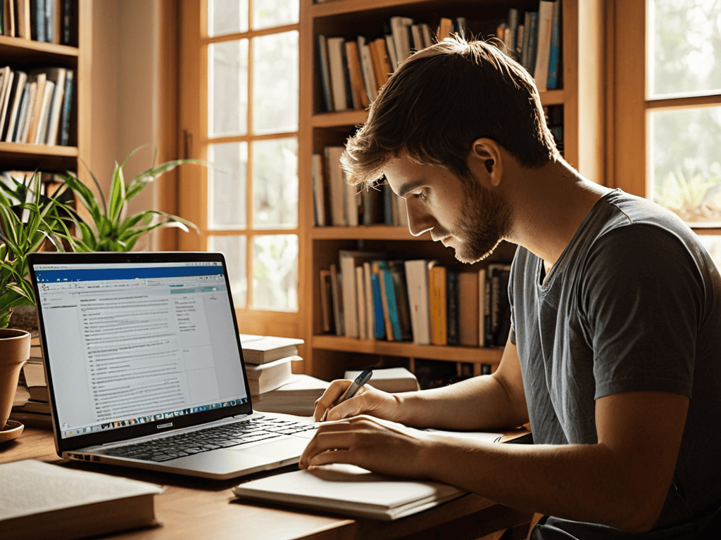 Nickels and Dimes: Do Micro-investing Apps Actually Build Wealth? 3 Micro-Investing Apps Guide