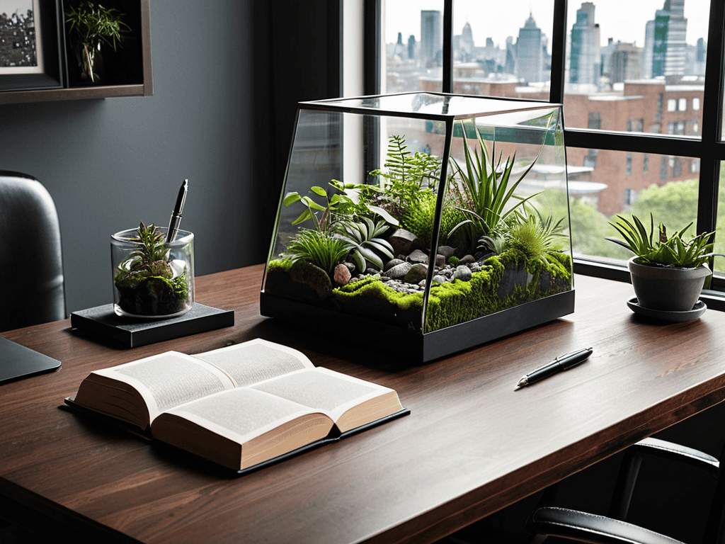 Should You Buy Your Home Under an Llc? Pros, Cons, and Privacy 4 Buying a House With an LLC