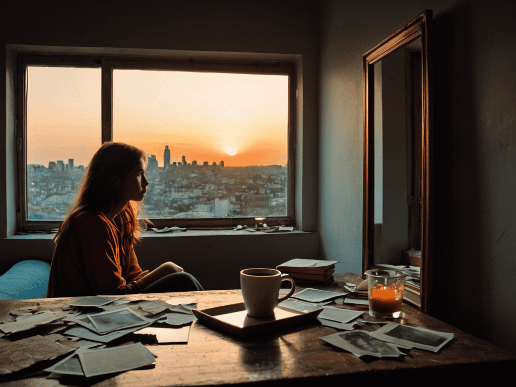 Situationship post-mortem essential tips