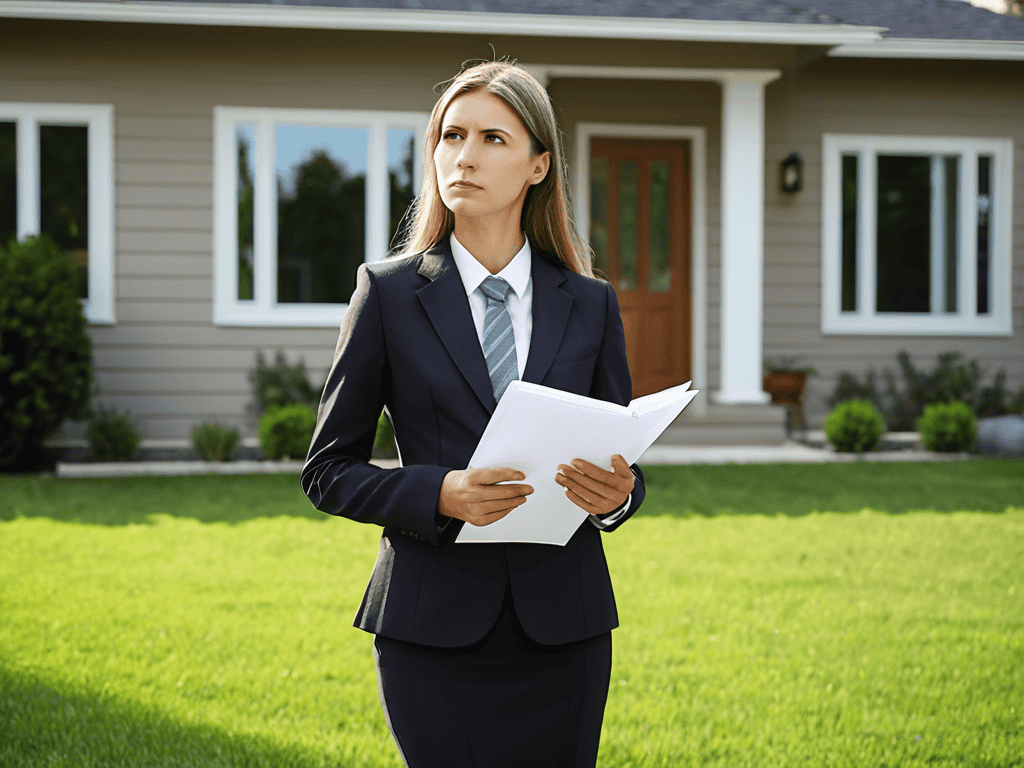 Should You Buy Your Home Under an Llc? Pros, Cons, and Privacy 5 Buying house with LLC success