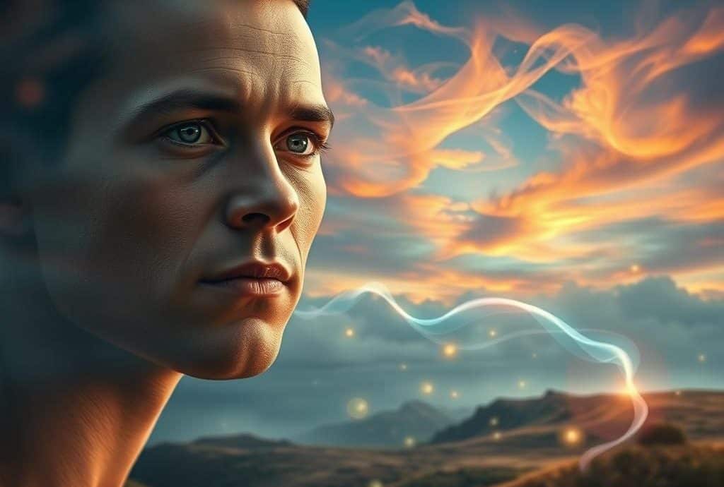 AI Image Generators