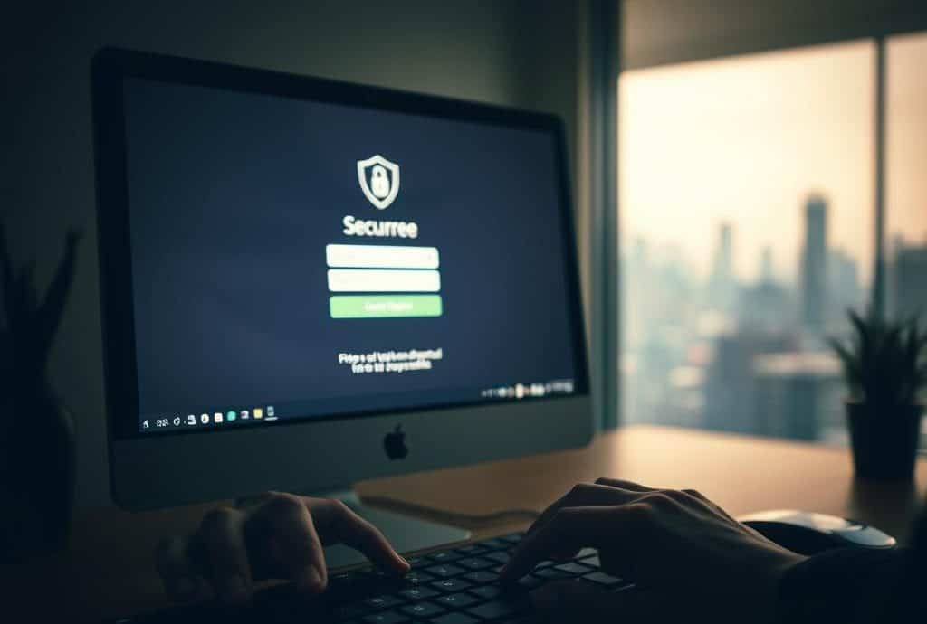 Cybersecurity UX