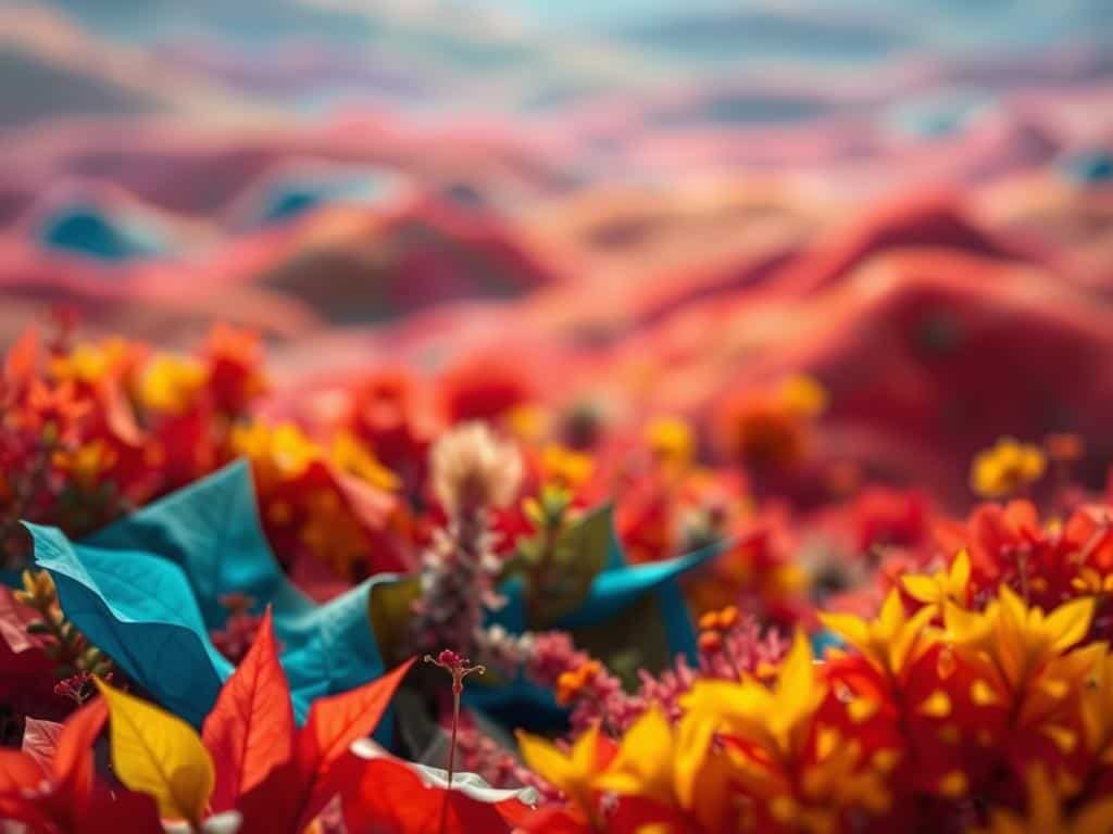 color associations