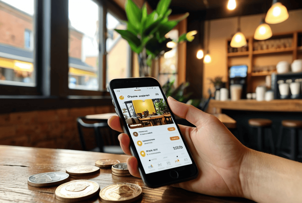 Micro-Investing Apps Pros Cons