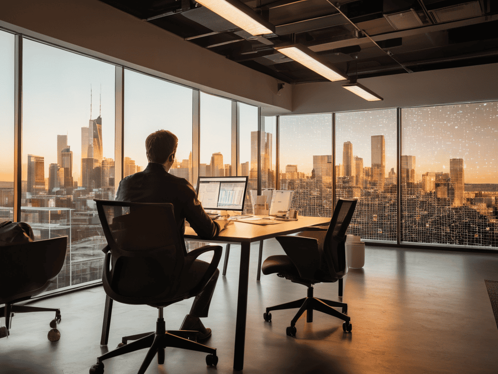 Beyond the Ticker: Using Knowledge Graphs for Deep Asset Discovery 5 5 Essential Algorithmic Asset Discovery Tips