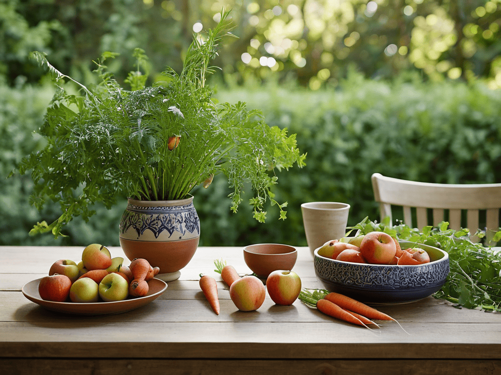 Harmonizing Your Health Bioharmony Nutrition