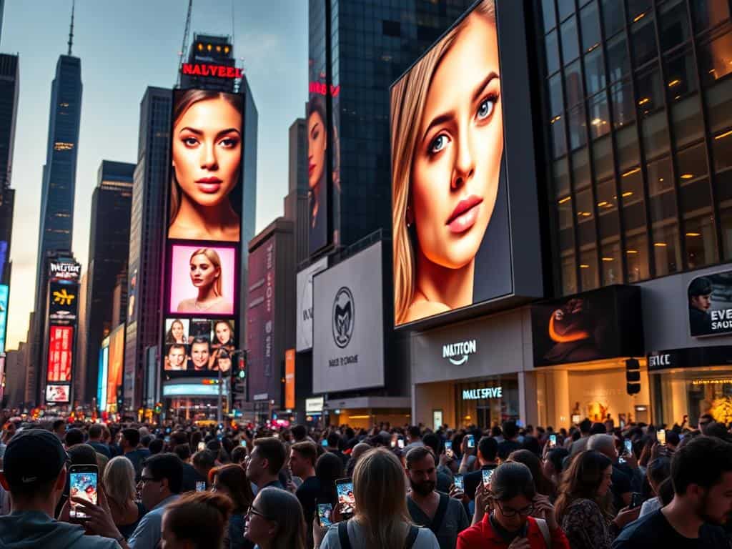 Celebrity worship and social media influence Celebrity worship and social media influence