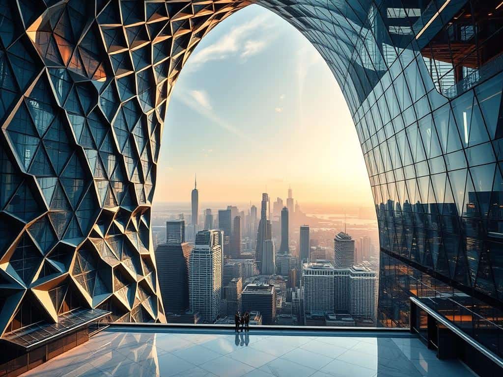 Parametric Design