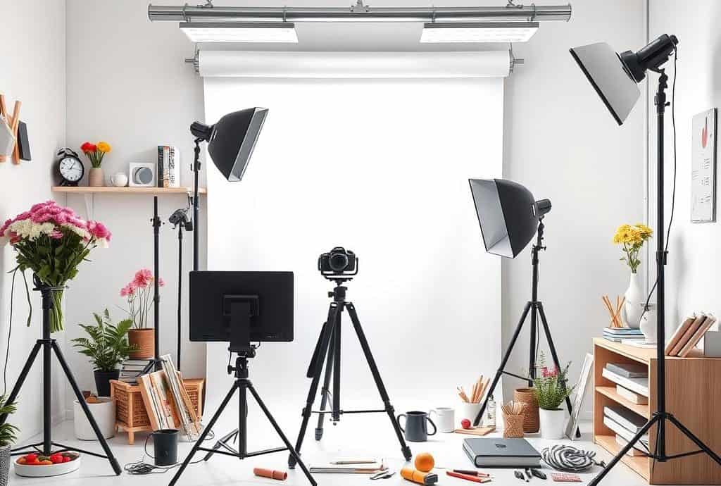 Stock Photo Websites