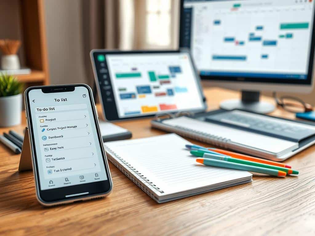 The Best To-Do List Apps to Stay Productive