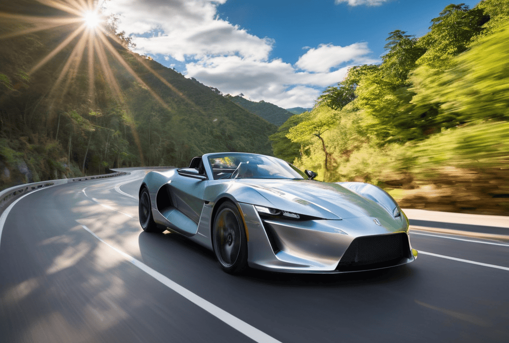 10x Wealth Velocity strategies