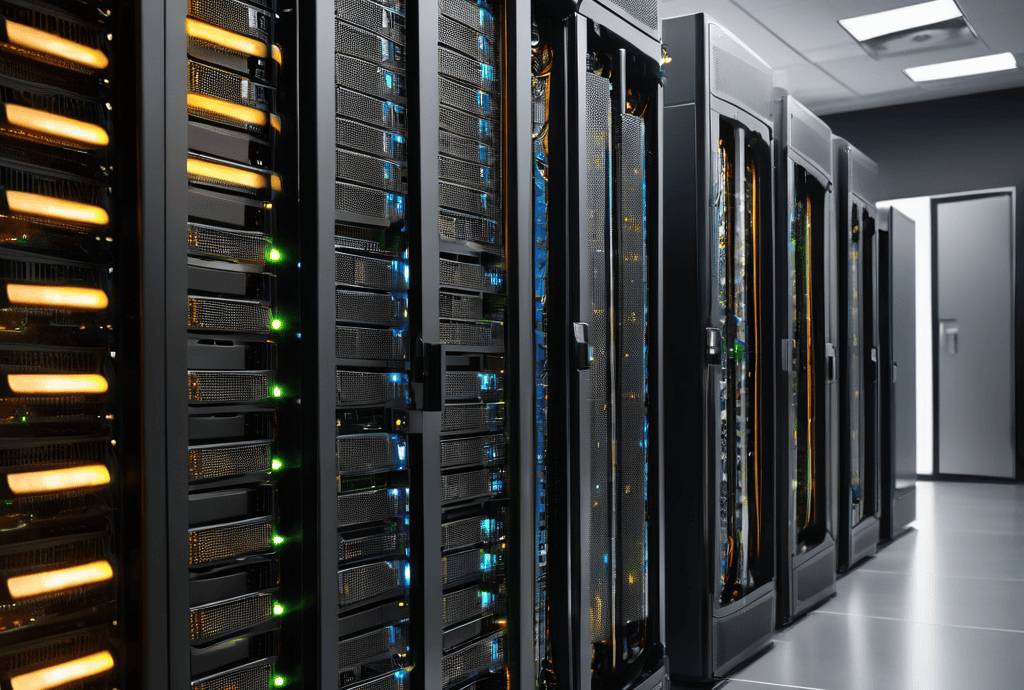 AI Security Platforms protect LLMs