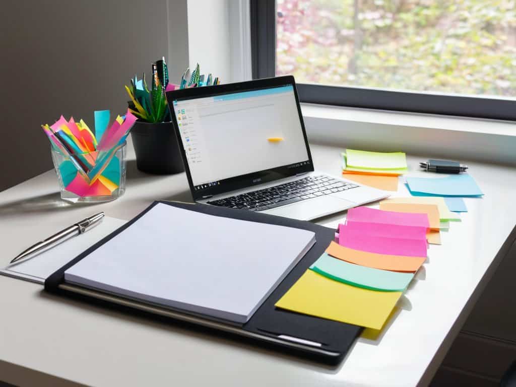 Mastering the Getting Things Done Gtd