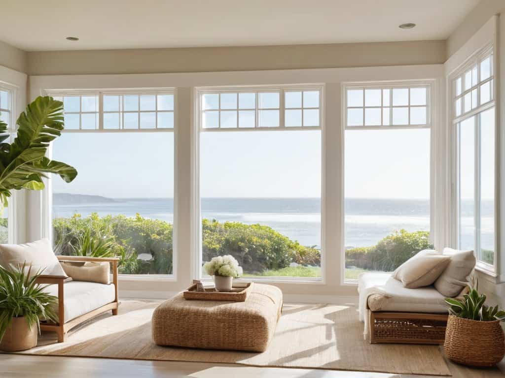 Clear Your Space, Clear Your Mind: the Psychology of Clutter 4 The Psychology of Clutter and Anxiety