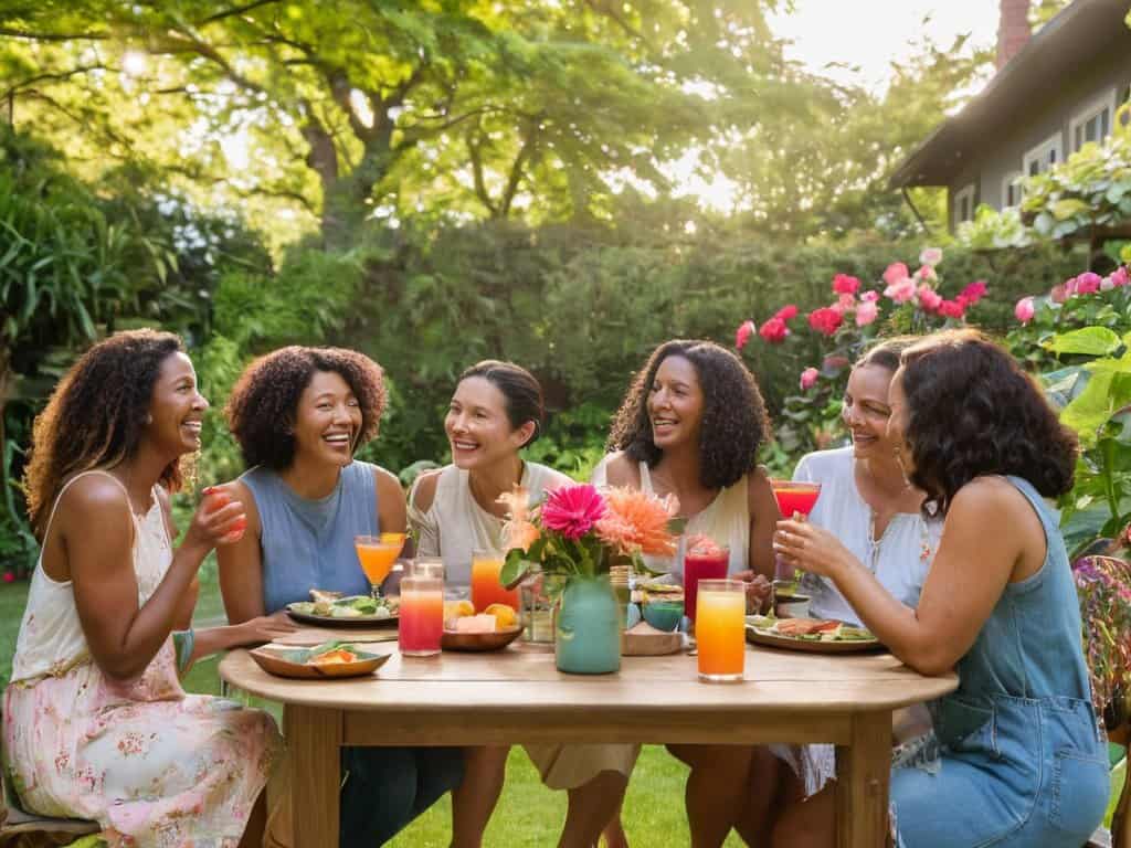 Sober Curious Movement Tips