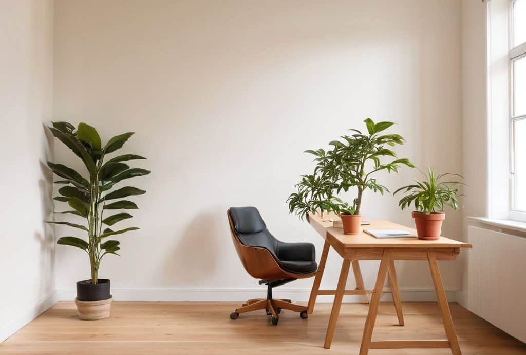 the psychology of clutter and anxiety
