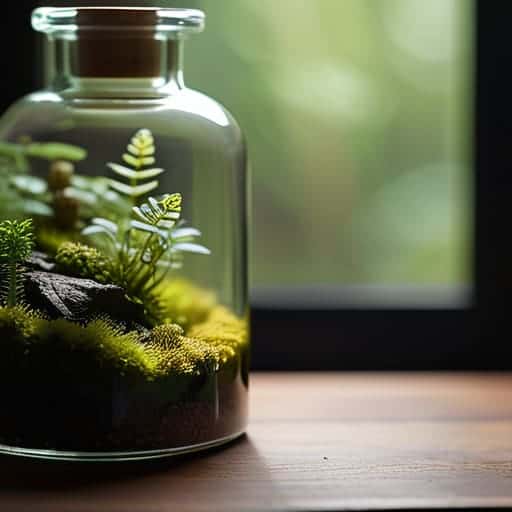 Crafting Custom Fragrance Profiles for Resilient Living