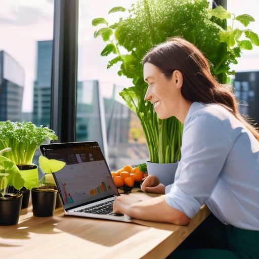 Creator Economy Equity Crowdfunding Seeds of Sustainable Influence