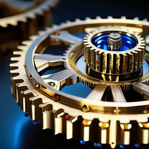 Built to Last: Expert Tokenomics Utility Modeling Guide 3 Designing Economic Incentive Structures That Actually Work
