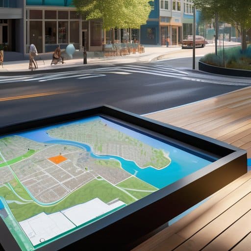 Designing Tomorrows Cities With Collaborative Intelligence Cq
