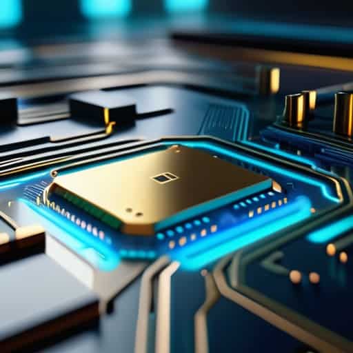 Eliminating the Middleman via Kernel Bypass Techniques