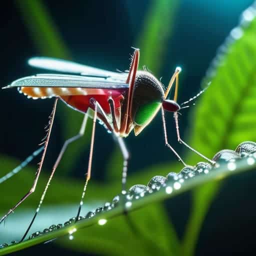 Harnessing Synthetic Biology Applications for Global Change.