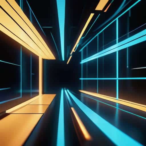 Smart Fill: How Motion Compensation Logic Saves Data 3 Mastering Video Codec Efficiency Through Temporal Redundancy Reduction