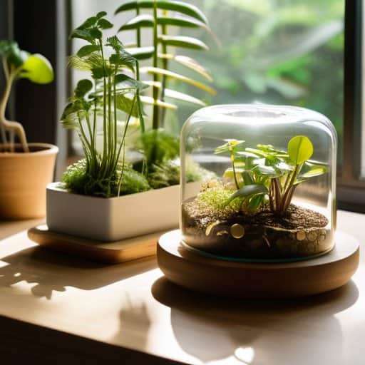 Cultivating Green Growth Creator Economy Equity Crowdfunding