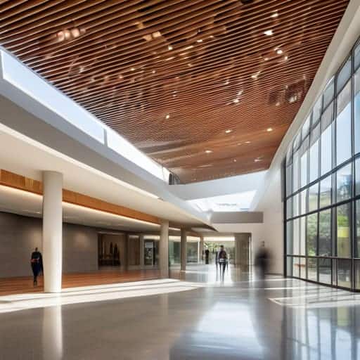 Enhancing the Legibility of Built Environments.