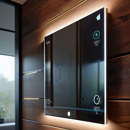 Growing Custom Features via Magicmirror Module Installation and Javascript