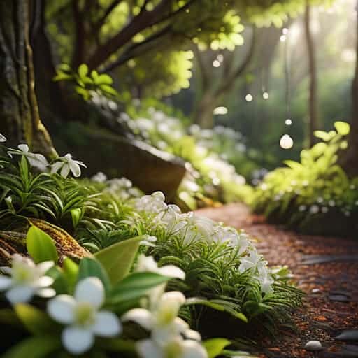 Harnessing Olfactory Memory Triggers for Urban Connection
