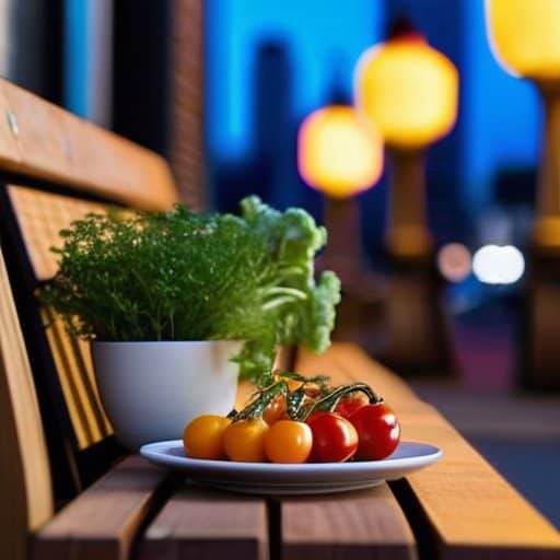 Intuitive Eating for Food Freedom Urban Mindful Practices