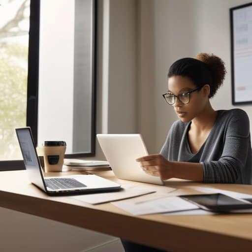 Protect-Promote-and-Propel-Your-Online-Career-Engine secure digital brand