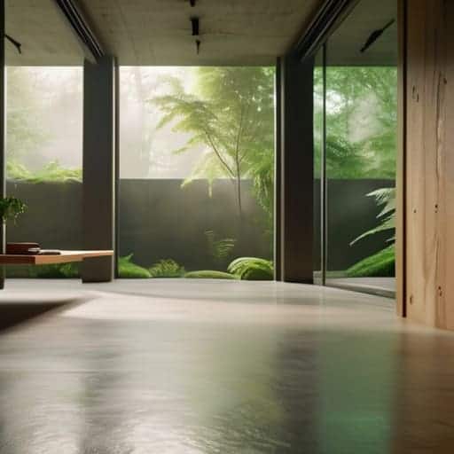 Designing the Invisible: Our Fragrant Future.