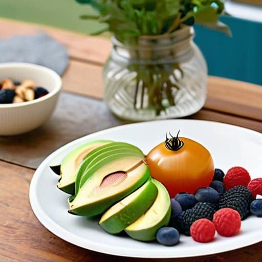 Five Game‑Changing Tips for True Food Freedom