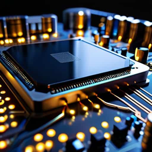 Optimizing systems for The Long Road to Zero.