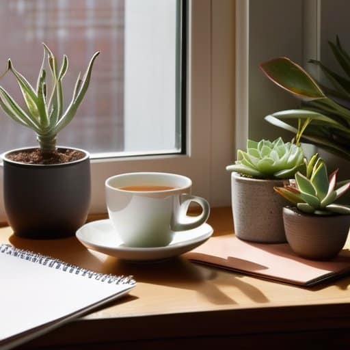 Wrapping It All Up: decision fatigue guide