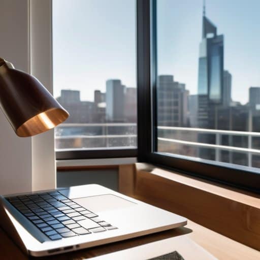 Your Digital Career Engine: LinkedIn branding