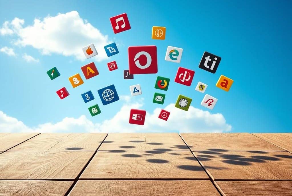 Open Source Software