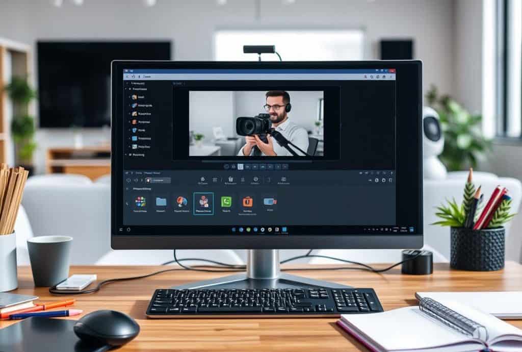 Screen Recording Apps