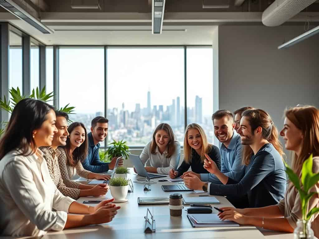 customer engagement benefits