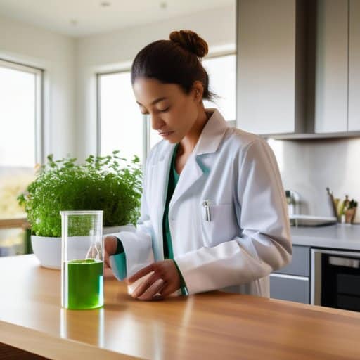 Modern guide: biohacking for longevity