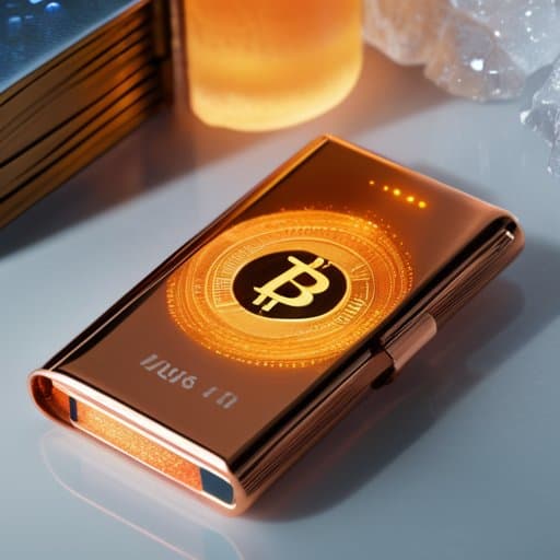 Cold storage vs hot wallets key safety