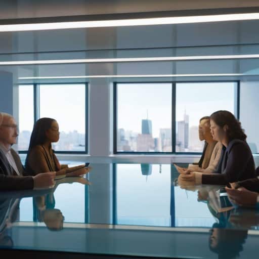 Team synergy through Collaborative intelligence (CQ)