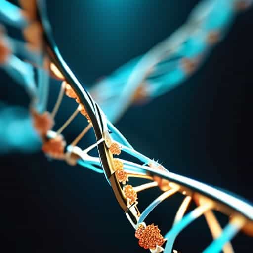 CRISPR Gene Drive systems engineering nature.