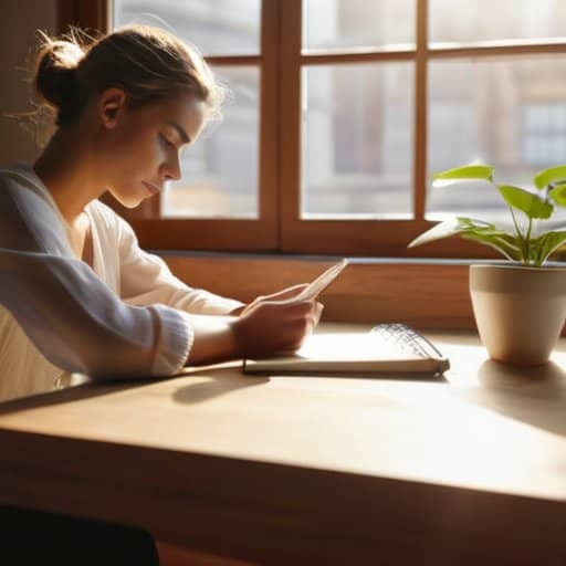 Decision fatigue mitigation willpower-saving strategies